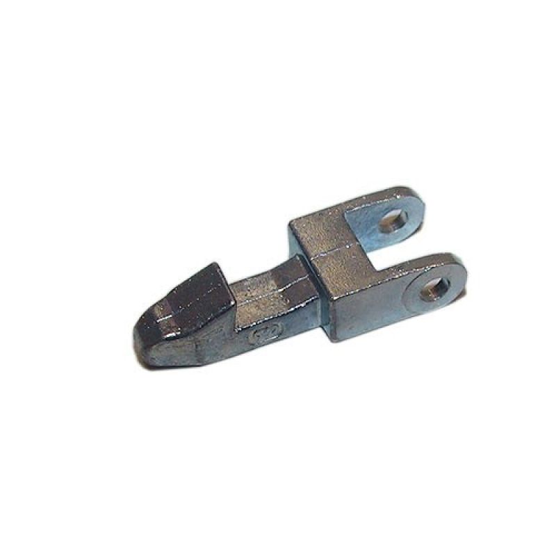 Chiusura A Leva 1108257005 Lavatrice AEG,REX-ELECTROLUX