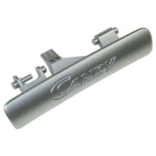 Griff Waschmaschine 46005309