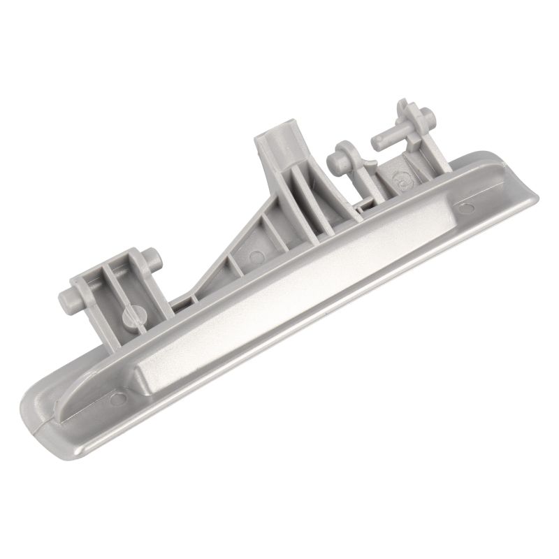 Maniglia Coperchio 46005309 Lavatrice CANDY