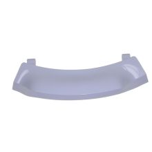 Whirlpool Indesit Türgriffe - C00426052 Handgriff Tür Waschmaschine 480111101335