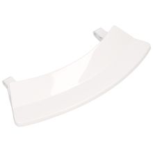 Whirlpool Indesit Türgriffe - C00340080 Handgriff Tür Waschmaschine 480111101345