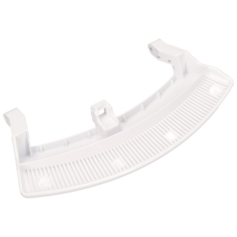 Maniglia Porta 480111101345 Lavatrice IGNIS,WHIRLPOOL