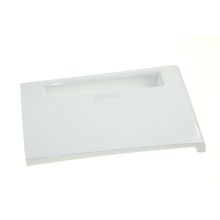 Griff Schubladebk Waschmaschine 480111102132