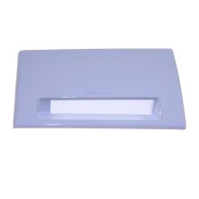 Griff Schubladegw Waschmaschine 480111102584