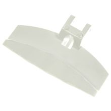 Türgriff Waschmaschine 480111104547