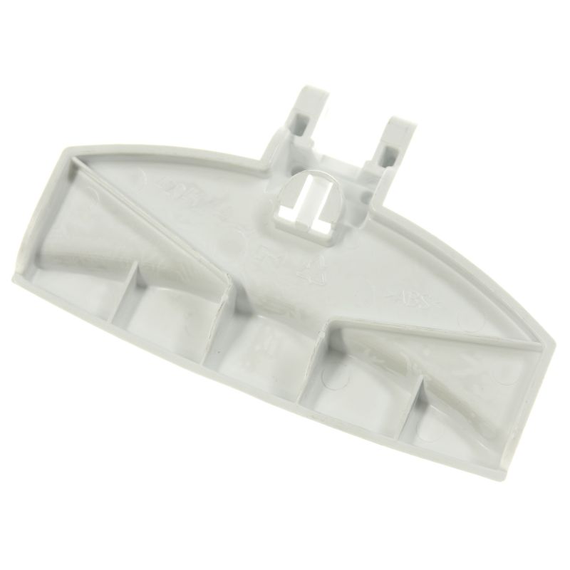 Maniglia Porta 480111104547 Lavatrice IGNIS