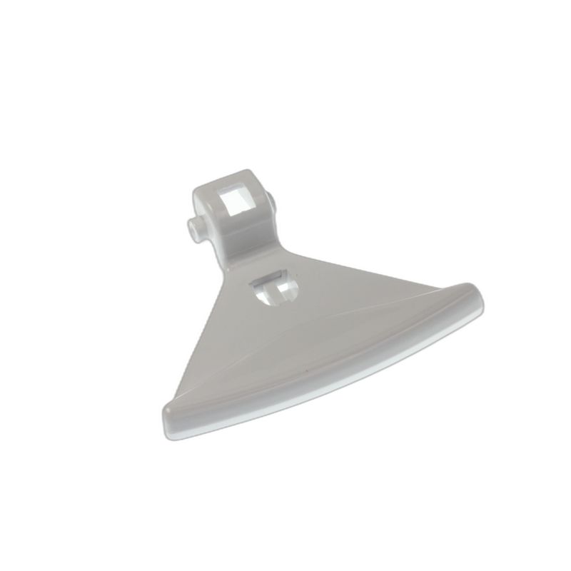 Maniglia Oblò 481202308012 Lavatrice IGNIS,WHIRLPOOL