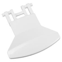 Türgriff Waschmaschine 481246269024