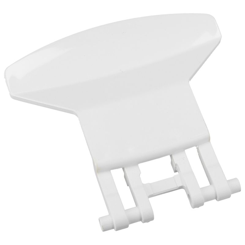 Maniglia Porta 481246269024 Lavatrice WHIRLPOOL