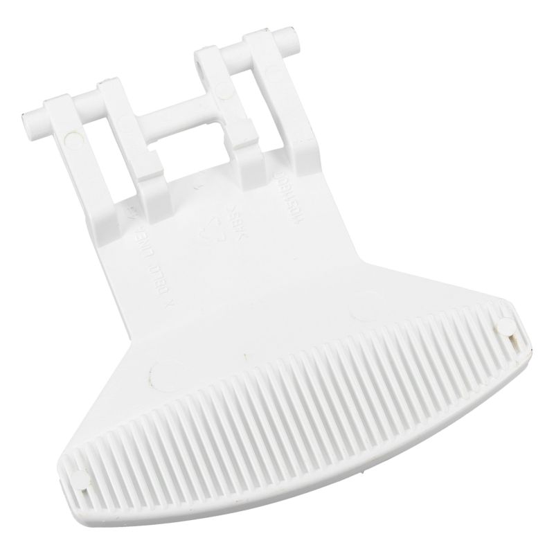 Maniglia Porta 481246269024 Lavatrice WHIRLPOOL