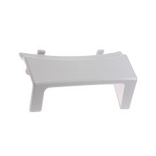 Whirlpool Indesit Türgriffe - C00487766 Handgriff Tür Waschmaschine 481249818229