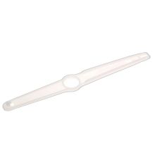 Leva Spruzzatore 92621606 Lavastoviglie CANDY,IBERNA,ZEROWATT,HOOVE...