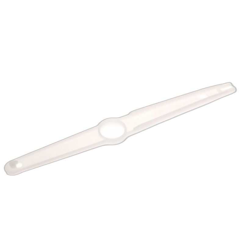 Leva Spruzzatore 92621606 Lavastoviglie CANDY,IBERNA,ZEROWATT,HOOVE...