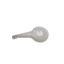 Nocken Waschmaschine 92621614