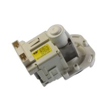 Bpx2-57 Entleerungspumpe,leili, Bajonett Verschluss Waschmaschine 1326119003