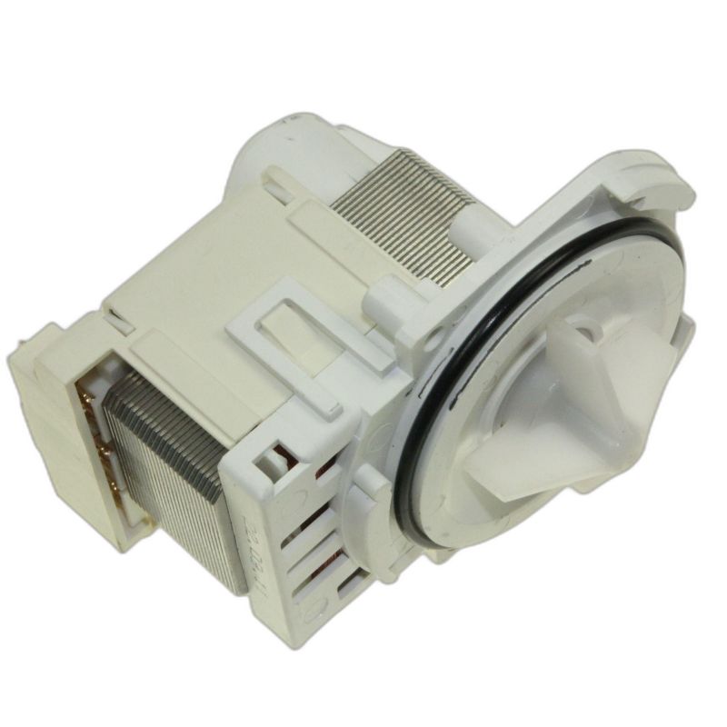 Elettropompa Di Scarico 1326119003 Lavatrice REX ELECTROLUX,REX ELE...