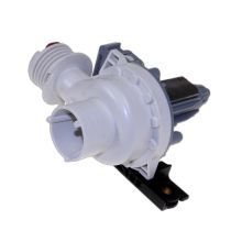 Electrolux Aeg Pumpen Und Zubehör - Entleerungspumpe Waschmaschine 1348246008