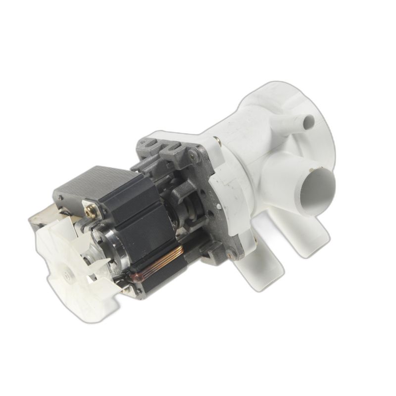 Pompa Di Scarico 140268 Lavatrice SIEMENS,BOSCH