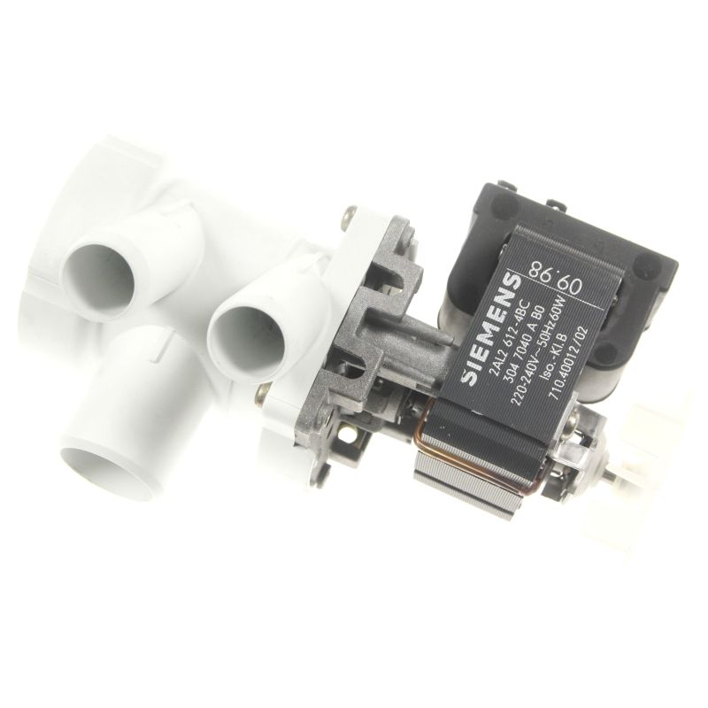 Pompa Di Scarico 140268 Lavatrice SIEMENS,BOSCH