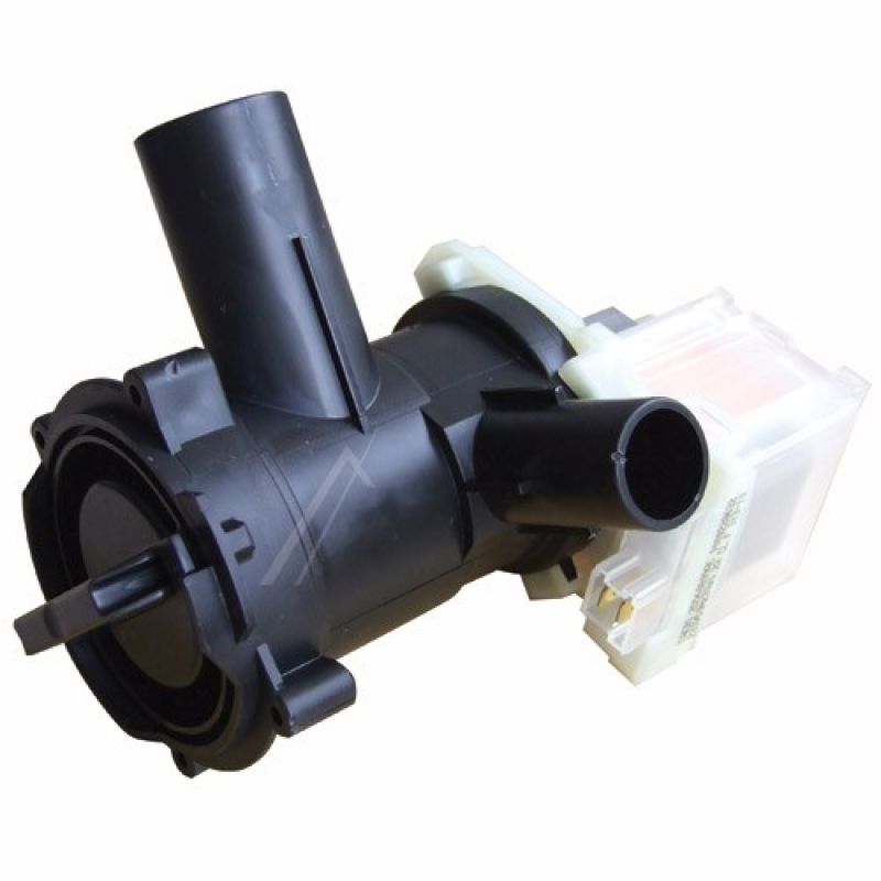 Pompa Di Scarico 143525 Lavatrice SIEMENS,BOSCH