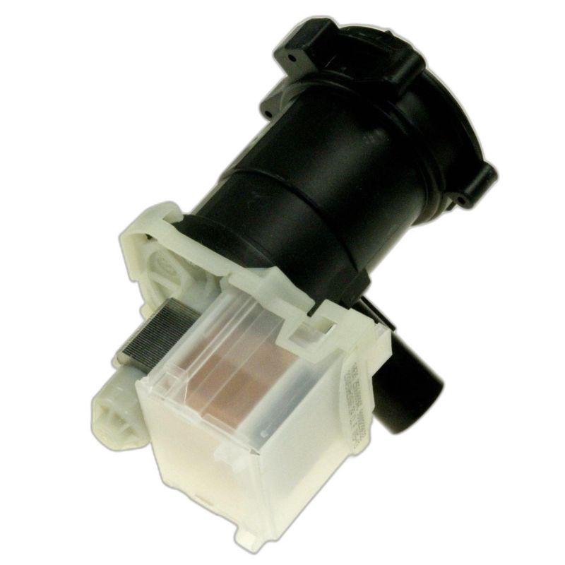 Pompa Di Scarico 143525 Lavatrice SIEMENS,BOSCH