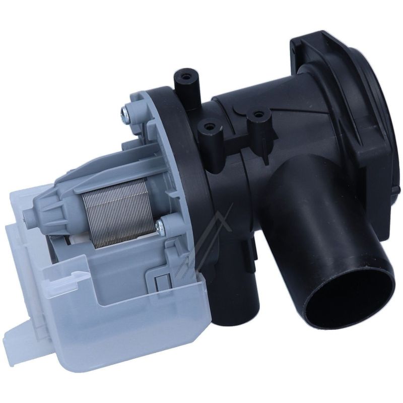 Pompa Di Scarico 144488 Lavatrice SIEMENS,BOSCH,NEFF