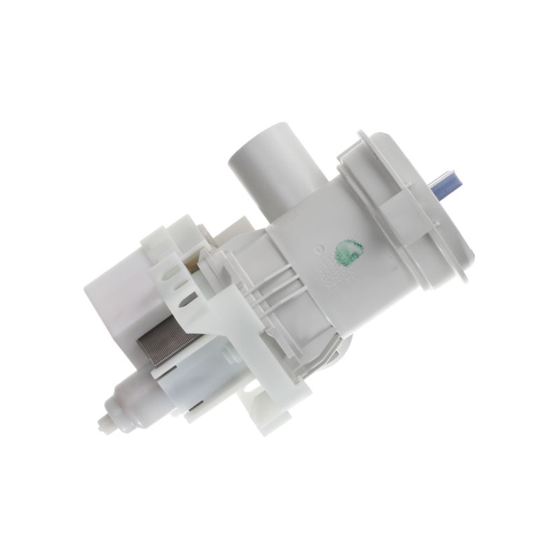 Pompa Di Scarico 144992 Lavatrice SIEMENS,BOSCH