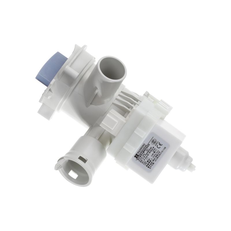 Pompa Di Scarico 144992 Lavatrice SIEMENS,BOSCH