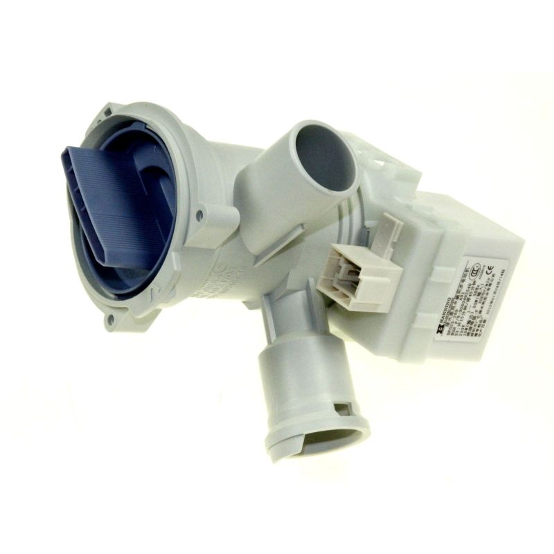 Pompa Di Scarico 144992 Lavatrice SIEMENS,BOSCH