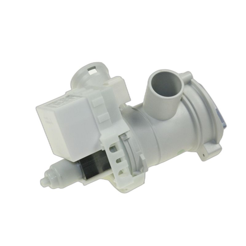 Pompa Di Scarico 144992 Lavatrice SIEMENS,BOSCH