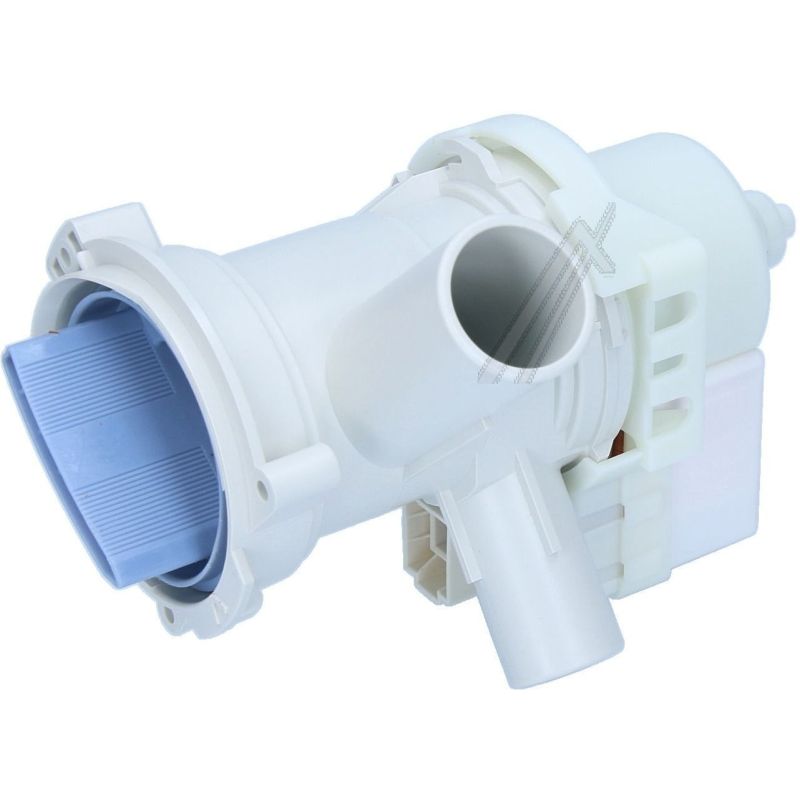 Pompa Di Scarico 145813 Lavatrice BOSCH,SIEMENS