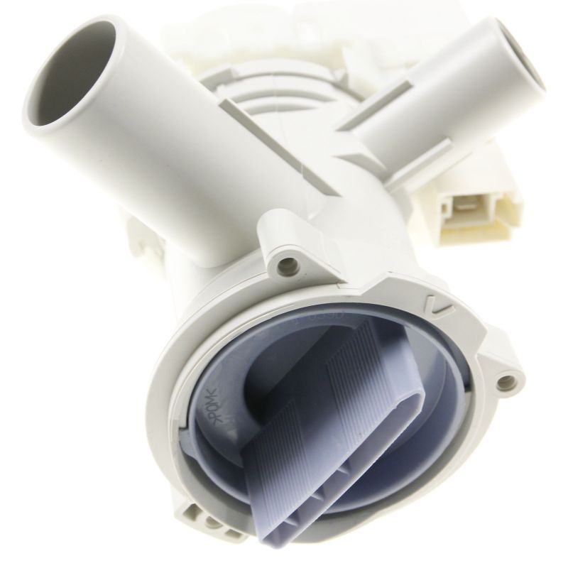 Pompa Di Scarico 145905 Lavatrice BOSCH,SIEMENS,KOENIC