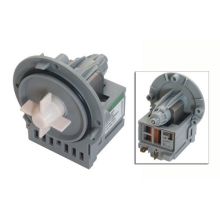 Electrolux Aeg Pumpen Und Zubehör - M113 Entleerungspumpe Waschmaschine 1468818008