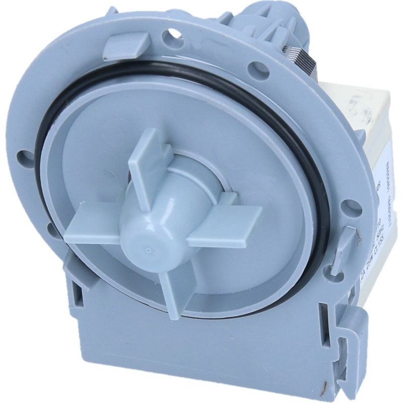 Pompa Di Scarico 1468818008 Lavatrice REX ELECTROLUX,ELECTROLUX,IKE...