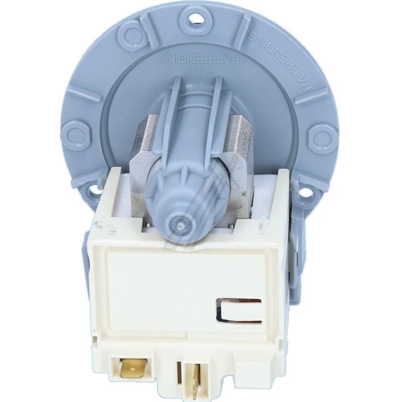 Pompa Di Scarico 1468818008 Lavatrice REX ELECTROLUX,ELECTROLUX,IKE...