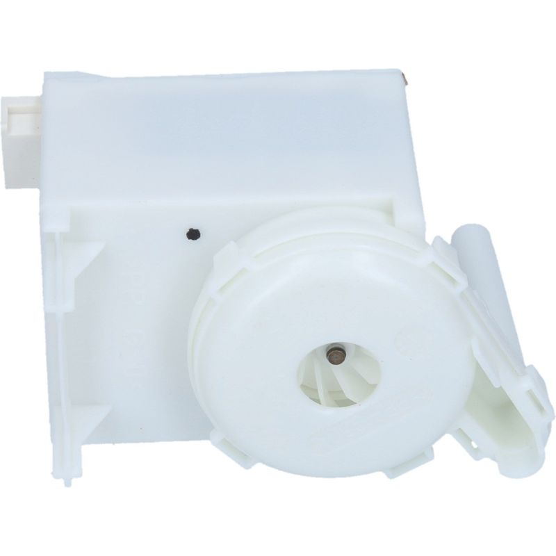 Elettropompa 263297 Lavatrice SIEMENS,BOSCH