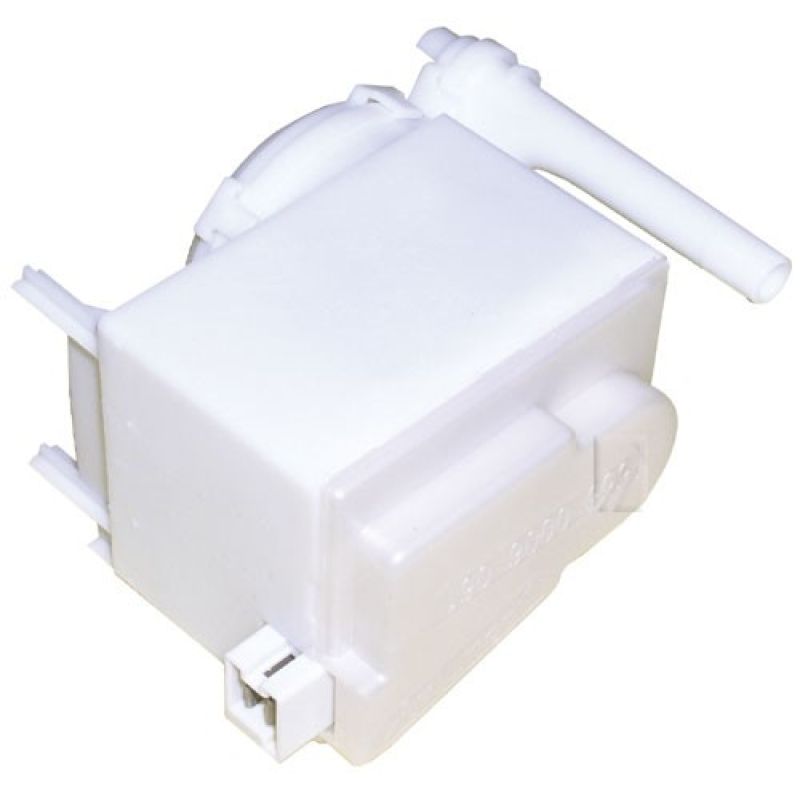 Elettropompa 263297 Lavatrice SIEMENS,BOSCH