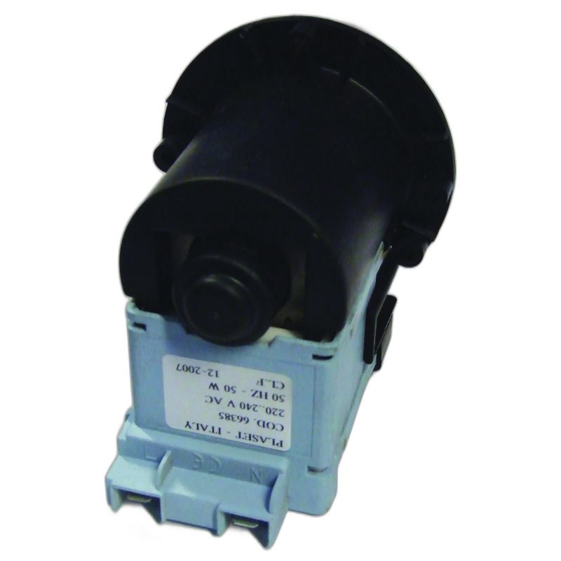 Elettropompa Di Scarico 4071374344 Lavatrice AEG,REX-ELECTROLUX