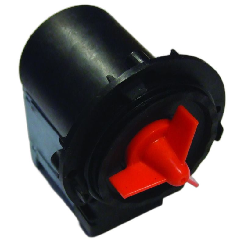Elettropompa Di Scarico 4071374344 Lavatrice AEG,REX-ELECTROLUX