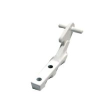 Cerniera Centrale 651000306 Frigorifero ATLANTIC,ARDO BOMPANI