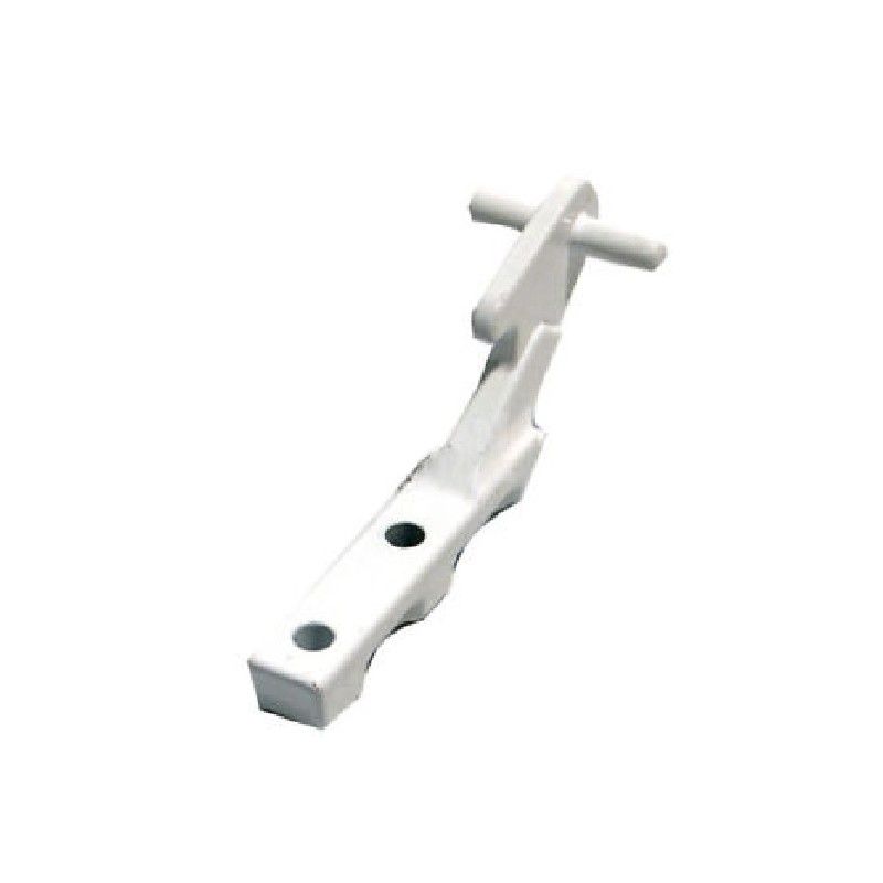 Cerniera Centrale 651000306 Frigorifero ATLANTIC,ARDO BOMPANI