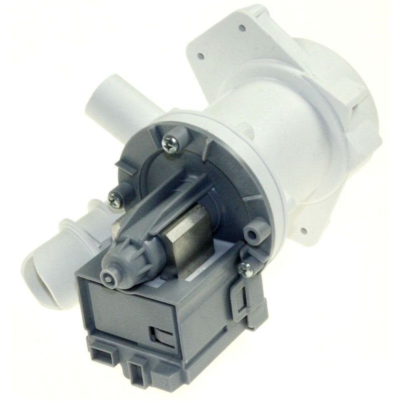 Pompa Scarico/Ricircolo 41009647 Lavatrice CANDY