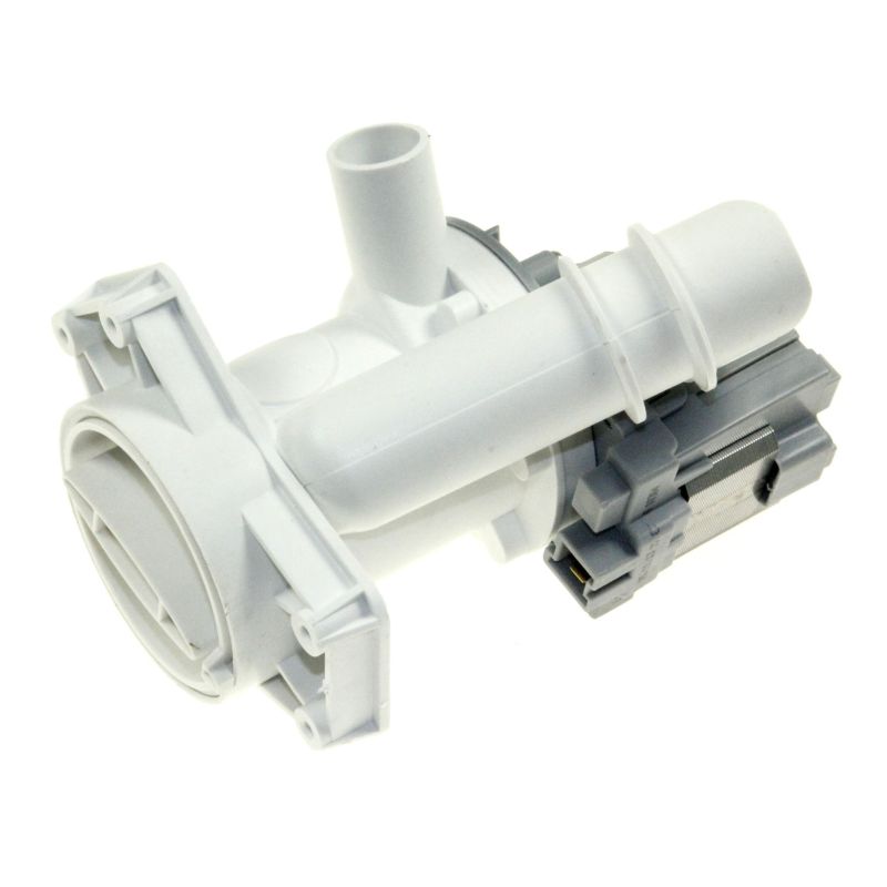 Pompa Scarico/Ricircolo 41009647 Lavatrice CANDY