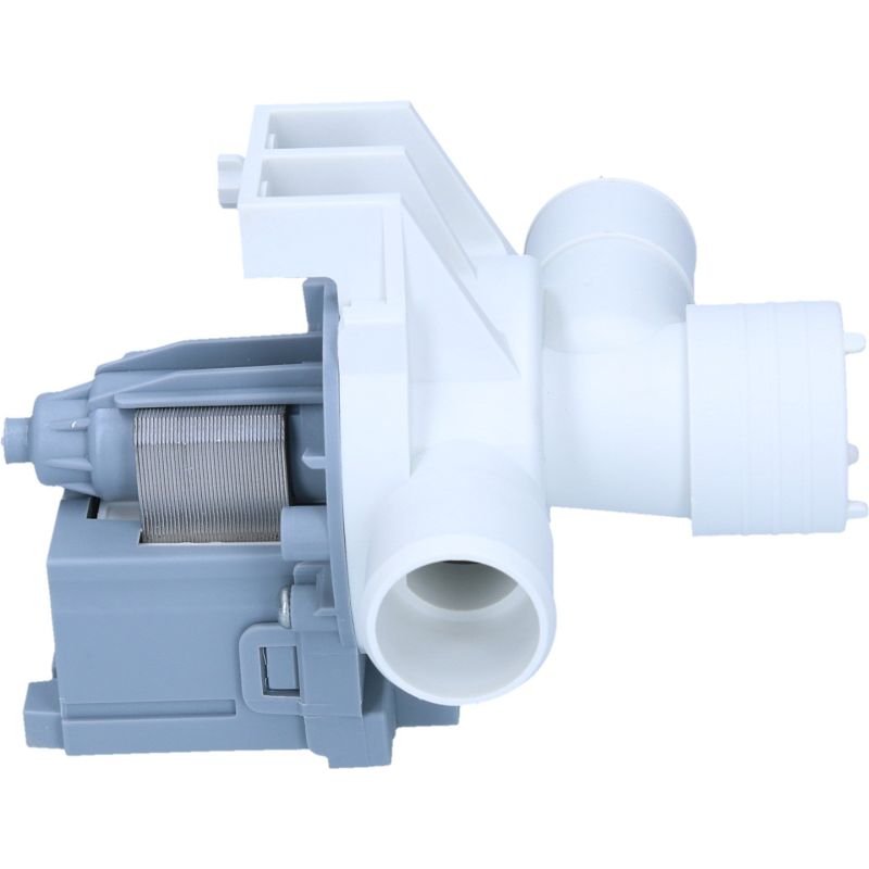 Elettropompa Di Scarico 41021348 Lavatrice CANDY,HOOVER,ZEROWATT