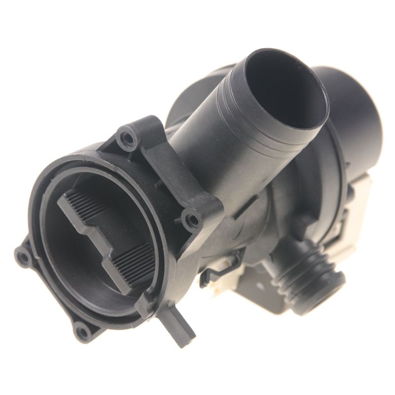 Elettropompa Di Scarico 481010727631 Lavatrice Whirpool,WHIRLPOOL