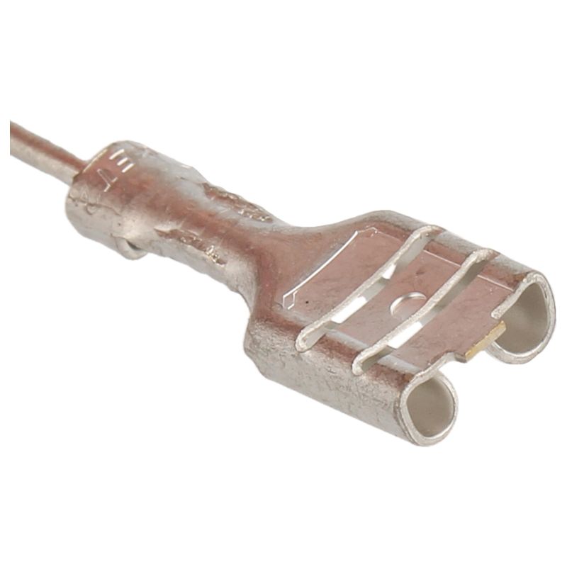 Diodo Forno DE59-00002A Microonde SAMSUNG