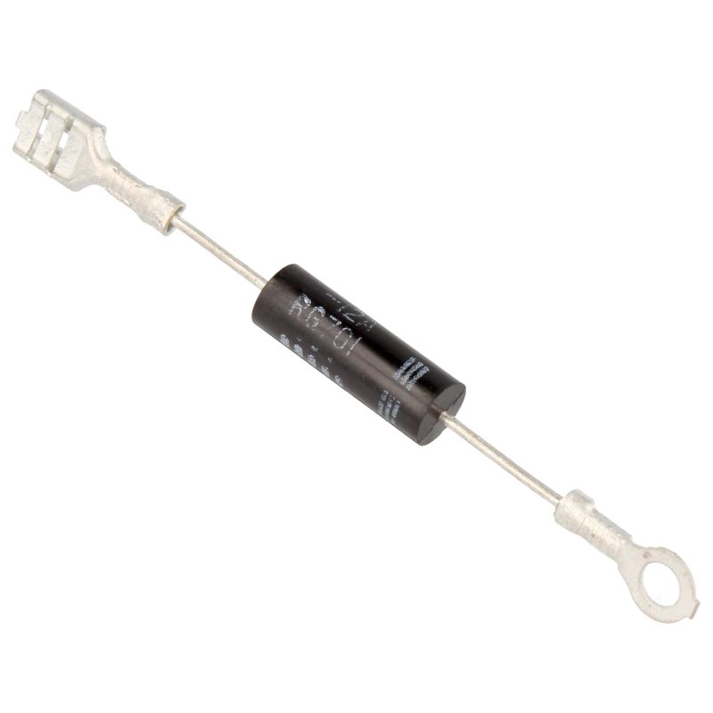 Diodo Forno DE59-00002A Microonde SAMSUNG