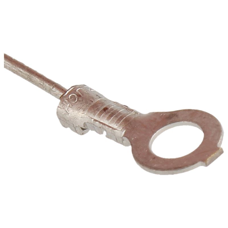 Diodo Forno DE59-00002A Microonde SAMSUNG