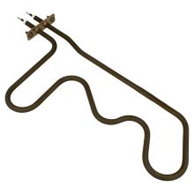 Heater Shg-2638e,-,-,1100w,4.6a,230v, Mikrowelle DE47-00016A