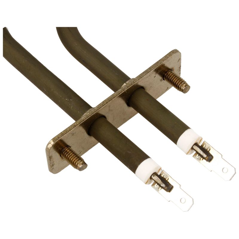 Resistenza Fornetto DE47-00016A Microonde SAMSUNG